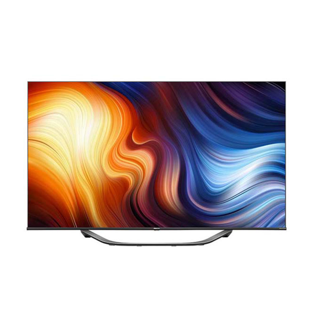 hisense-uled-television