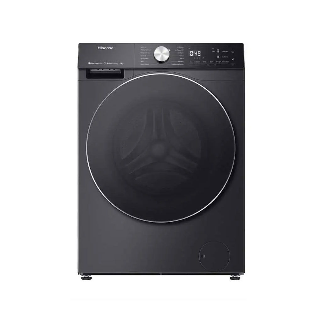 hisense-washing-machine-front-load