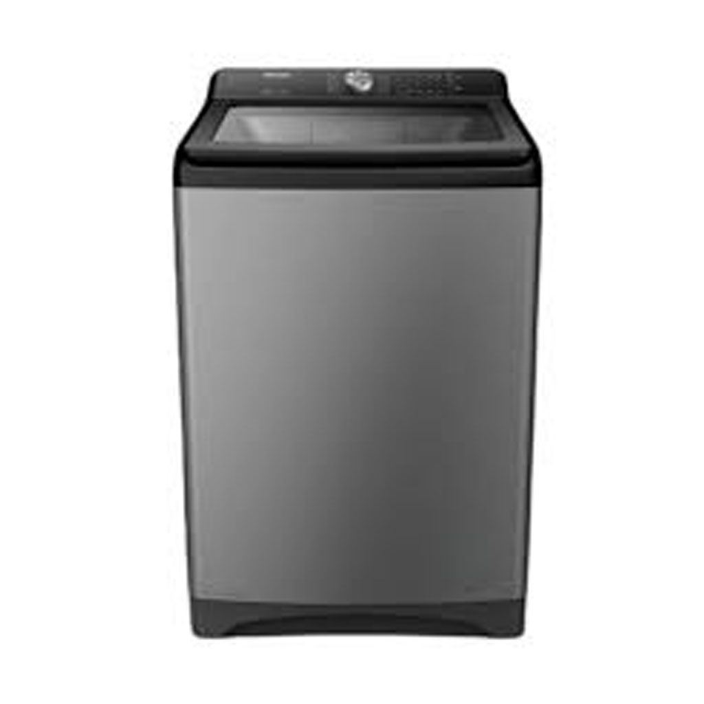 hisense-washing-machine-top-load