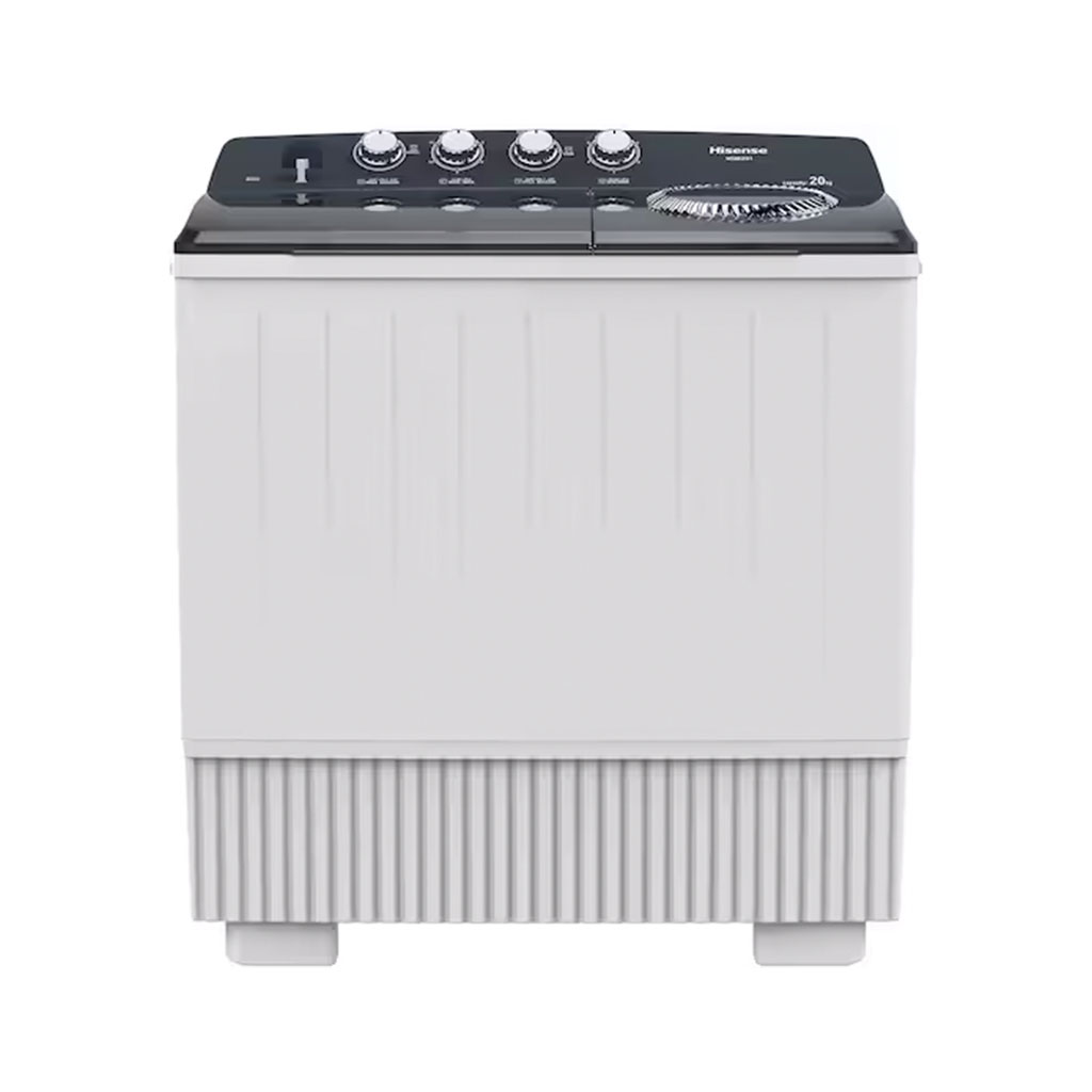 hisense-washing-machine-twin-tub