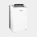 Hisense Portable Air Conditioner 12000 BTU