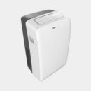 Hisense Portable Air Conditioner 12000 BTU