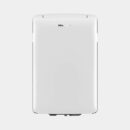 Hisense Portable Air Conditioner 12000 BTU