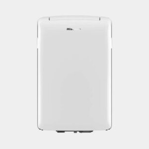 Hisense Portable Air Conditioner 12000 BTU