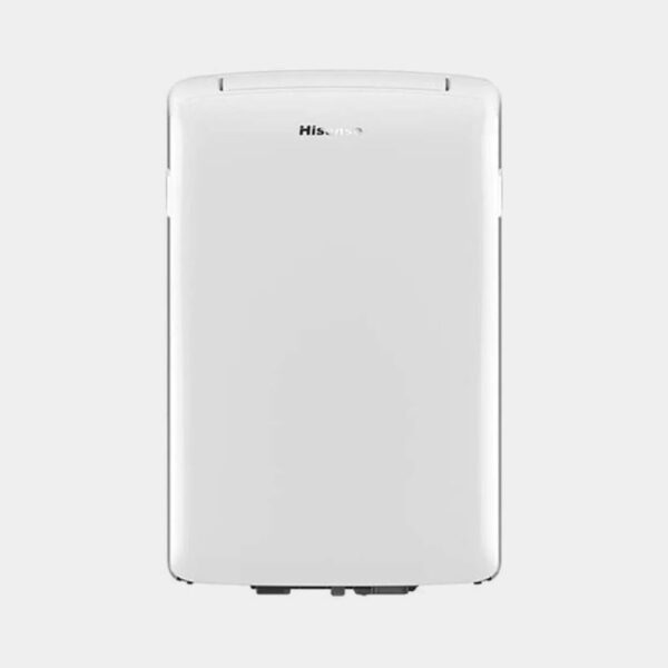 Hisense Portable Air Conditioner 12000 BTU