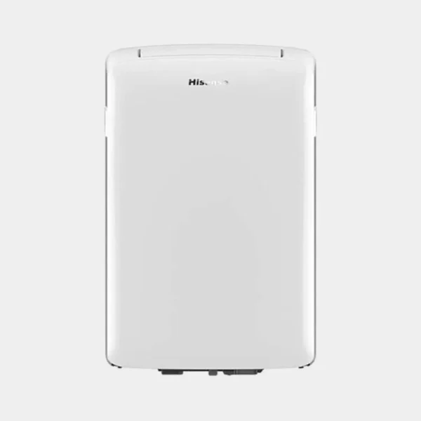 Hisense Portable Air Conditioner 12000 BTU