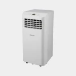 Hisense Portable Air Conditioner 9000 BTU - Image 2