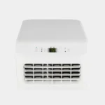 Hisense Portable Air Conditioner 9000 BTU - Image 3