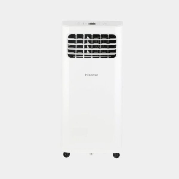 Hisense Portable Air Conditioner 9000 BTU