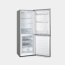 Hisense Fridge 226L Bottom Freezer Refrigerator