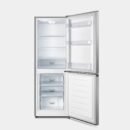Hisense Fridge 226L Bottom Freezer Refrigerator