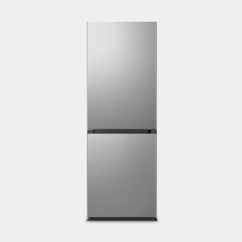 Hisense Fridge 226L Bottom Freezer Refrigerator