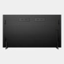 Hisense UX 110 Inch Mini-LED ULED