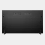 Hisense UX 110 Inch Mini-LED ULED