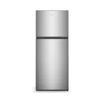 Hisense Fridge 424 Liters Top Mount Refrigerator