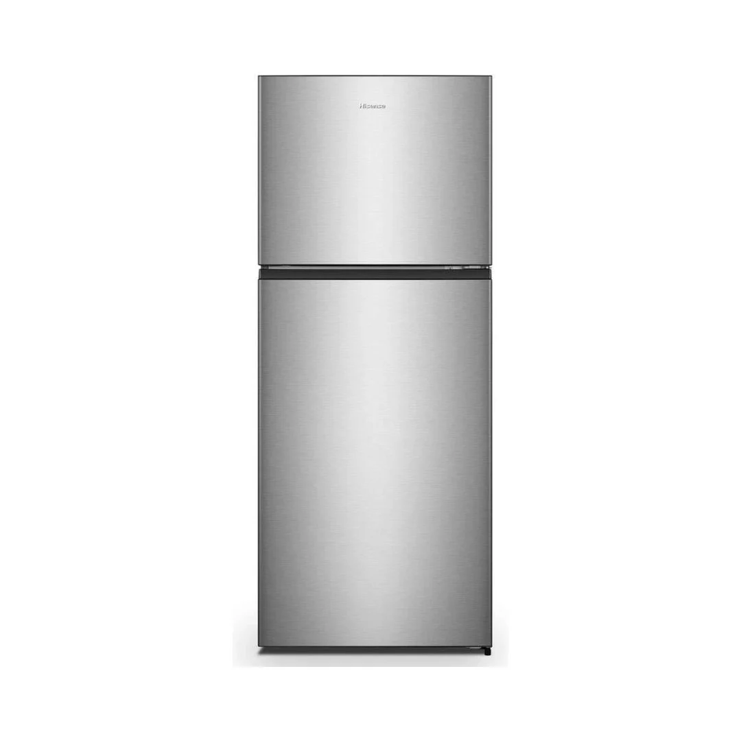 Untitled design Hisense Fridge 424 Liters Top Mount Refrigerator - Image 1