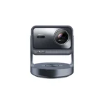 Hisense C2 Ultra 100 Inches Laser Mini Projector TV