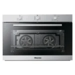 Hisense Built in Oven 90 cm