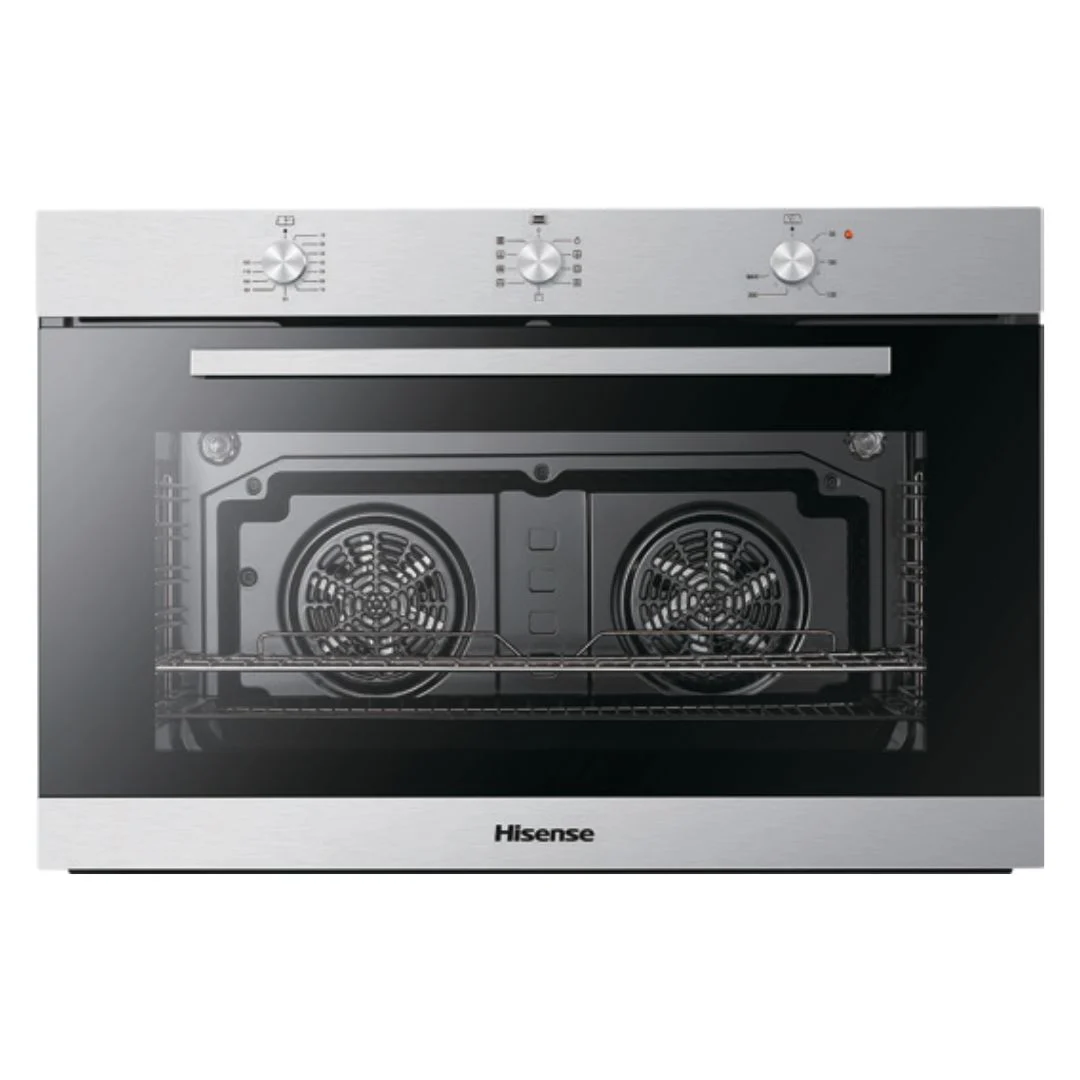 Hisense Built in Oven 90 cm
