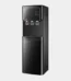 Hisense 3 Taps Water Dispenser Black