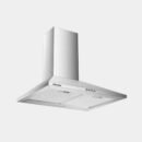 Hisense Pyramid Extractor Hood 60 cm