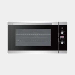 Hisense Built in Oven 90 cm