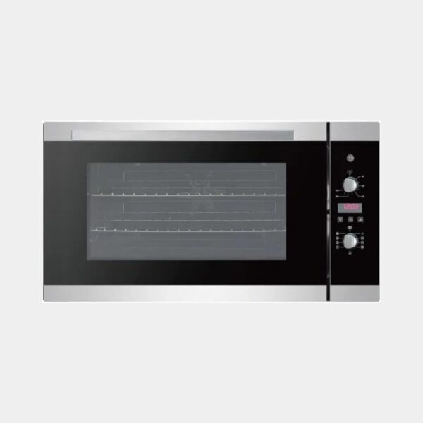 Hisense Built in Oven 90 cm