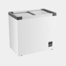 Hisense Chest Freezer 201 Liters