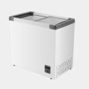 Hisense Chest Freezer 201 Liters