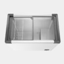 Hisense Chest Freezer 201 Liters