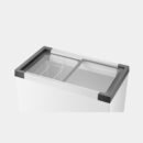 Hisense Chest Freezer 201 Liters