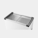 Hisense Chest Freezer 301 Liters