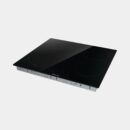 Hisense Built in Ceramic Hob 60 cm