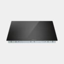 Hisense Built in Ceramic Hob 60 cm