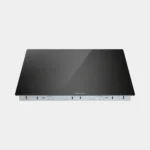 Hisense Built in Ceramic Hob 60 cm - Image 2