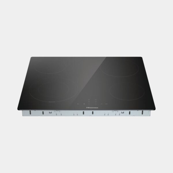 Hisense Built in Ceramic Hob 60 cm - Image 2