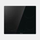 Hisense Built in Ceramic Hob 60 cm