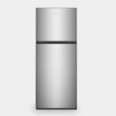 Hisense Fridge 424 Liters Top Mount Refrigerator