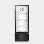 Hisense Showcase 242 Liters