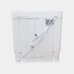 Hisense Washing Machine 14 kg Twin Tub - Image 4
