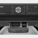 Hisense Washing Machine 17 Kg Top Load