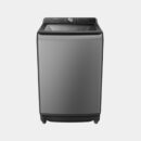 Hisense Washing Machine 17 Kg Top Load