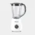 Hisense Blender and Grinder 1.5 Liters 2 in 1 500W