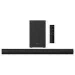 Hisense Soundbar 140 Watts HS1800