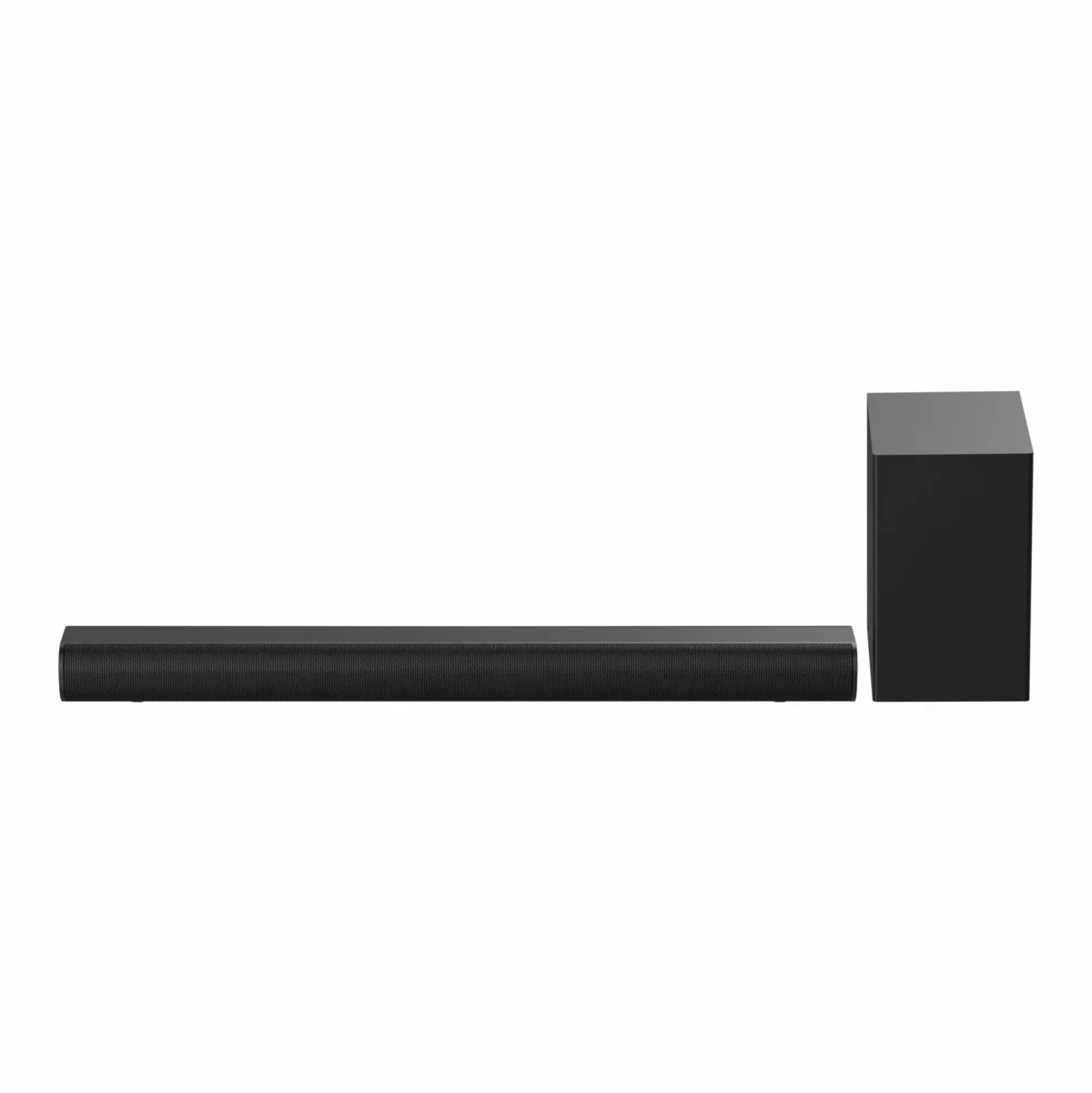 Hisense Soundbar 140 Watts HS1800 - Image 3