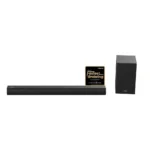 Hisense Soundbar 140 Watts HS1800