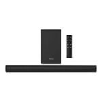 Hisense Soundbar 140 Watts HS1800