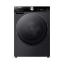 Hisense Washing Machine 12 Kg Front Load 7s