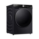 Hisense Washing Machine 12 Kg Front Load 7s