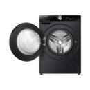 Hisense Washing Machine 12 Kg Front Load 7s